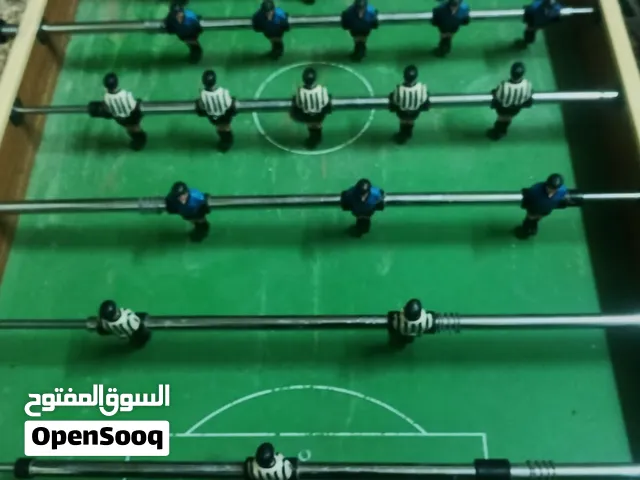 فيشه كبيره بدون ارجل