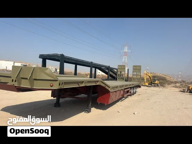 السلام عليكم ورحمه الله وبركاته *للبيع*  لوبد 3اكسل مديل 2023 نوعه سعودي طول 18 العرض 3.30  للتواصل