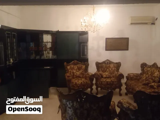 150 m2 3 Bedrooms Apartments for Rent in Tripoli Zawiyat Al Dahmani