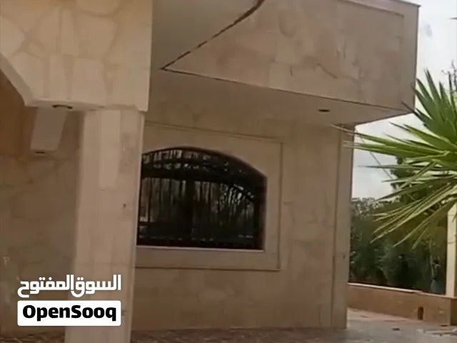 ABORAAh ALMSAAD