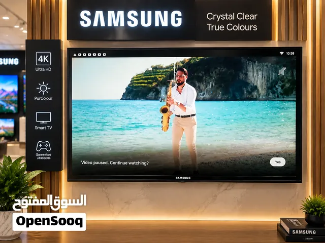 Samsung 32 LED TV For Sale – Same As New Condition Call/WhatsApp