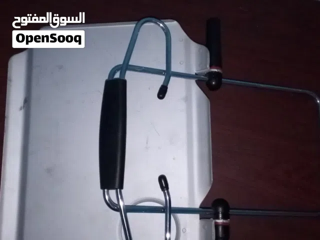 حامل لاب توب ووجبة للسيارة
