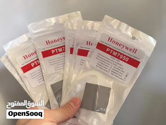 Honeywell PTM7950