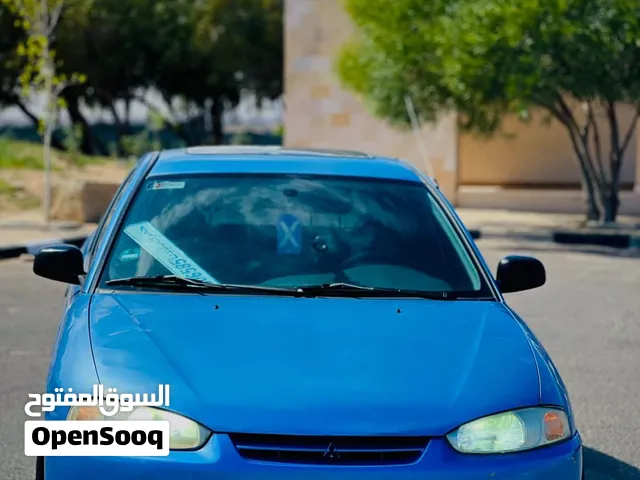 متشي قولد جمرك