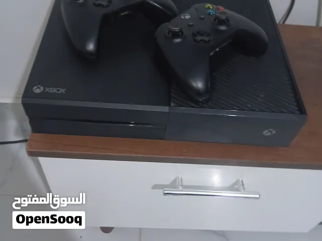 أكس بوكس وان سعر نهائي العنوان الشرقيه الزاقزيق الزراعة
