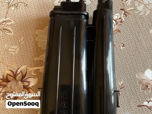 مضخة تبخير الوقود للألنتراء 2014 وارد