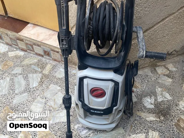 بطه تنضيف سيارات نضيفه