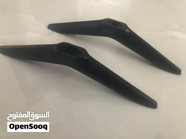 حاملةشاشةTCL55أصلية2026