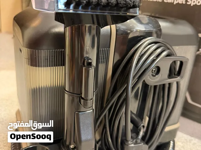 مكنسة تنظيف السجاد والمفروشات والبقع Dreame N10 Spot Cleaner