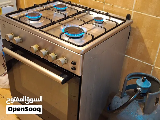 بوتجاز+اسطوانة+منظم (طباخ)