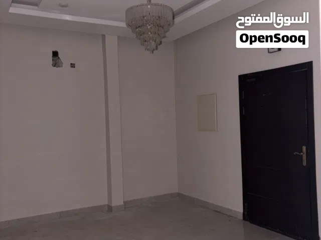 100 m2 2 Bedrooms Apartments for Rent in Central Governorate Riffa Al Shamali
