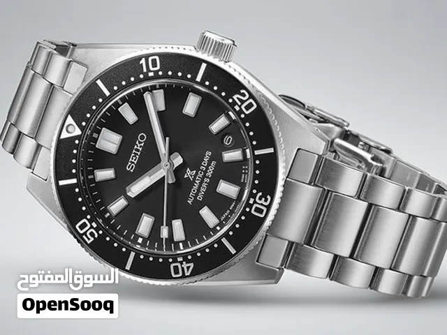 seiko .. .. تواصل واتس اب او رسائل رجاء عدم الاتصال