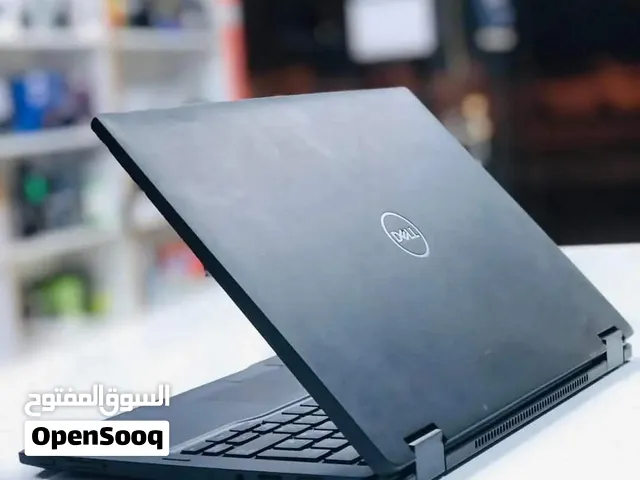 Windows Dell for sale in Maysan