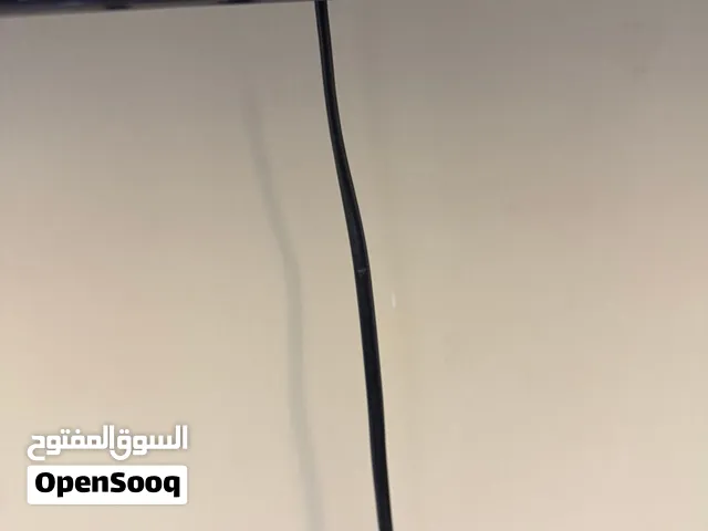 للبيع شاشه