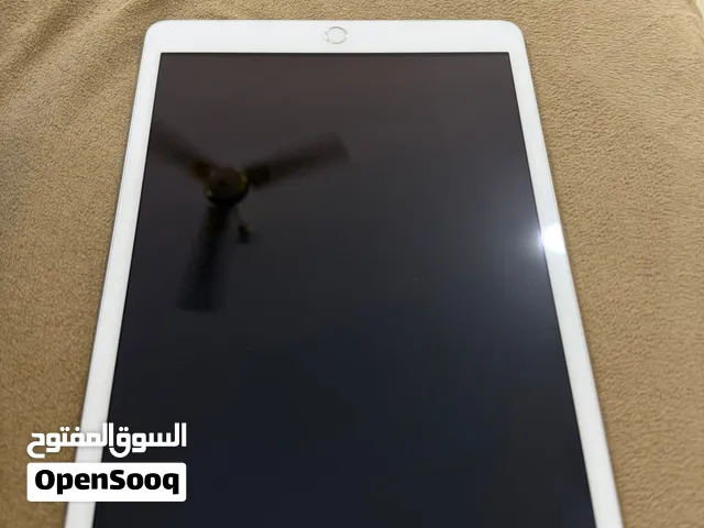 Apple iPad 7 32 GB in Basra