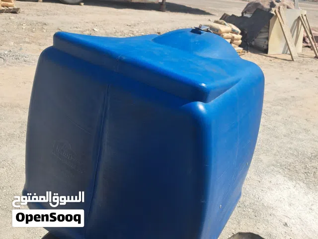 صندوك دلفري