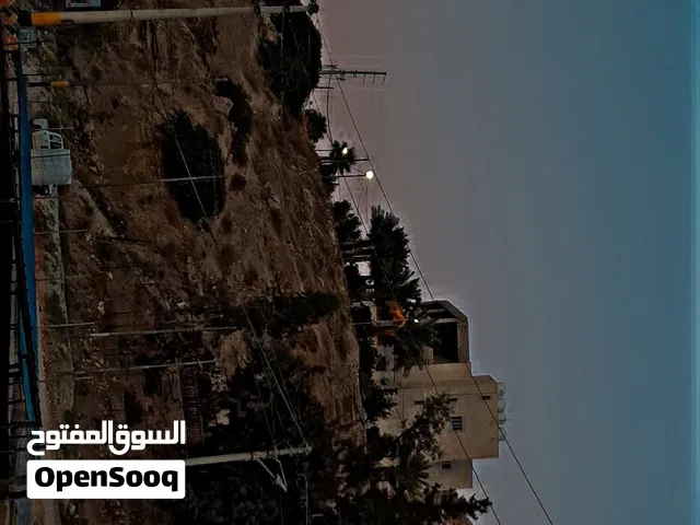 منزل مستقل للبيع ذو اطلالة جذابة