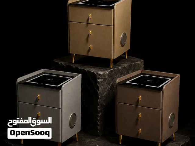 قاصة كوميدية فاخرة و عصرية