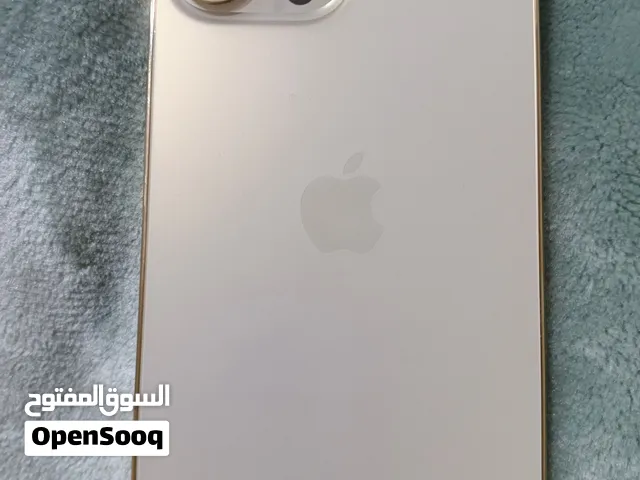 ايفون 13 بروماكس