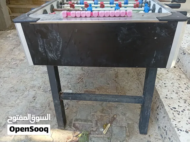جيطوني للبيع 1700