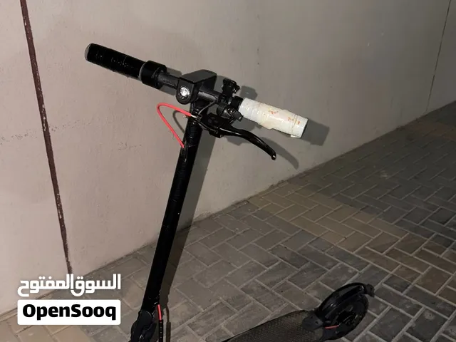 سكوتر للبيع