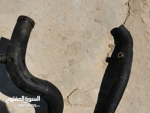 مرميطة هارلي