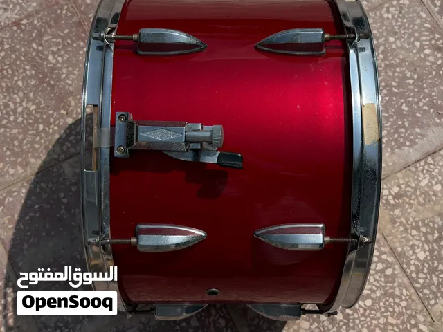 طبل/طبول/drums من Yamato