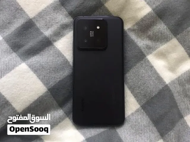 Xiaomi 14 512 GB in Irbid
