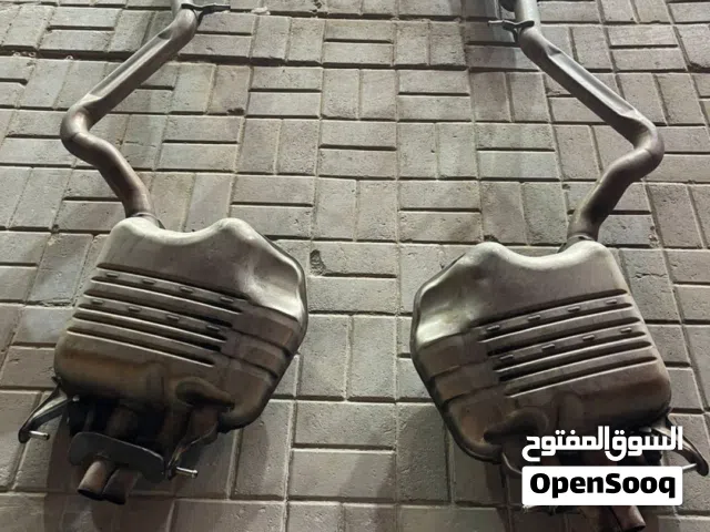 للبيع سستم صوت