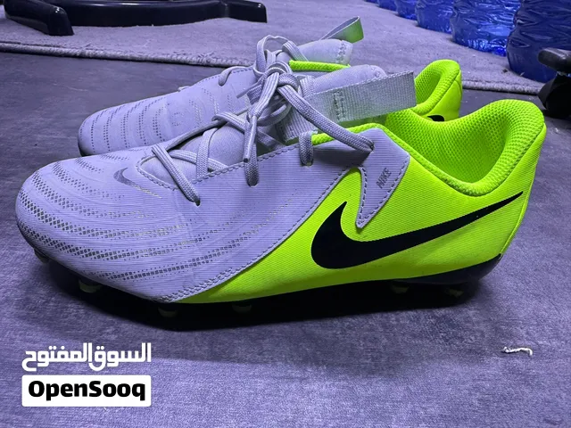 NIKE PHANTOM GX