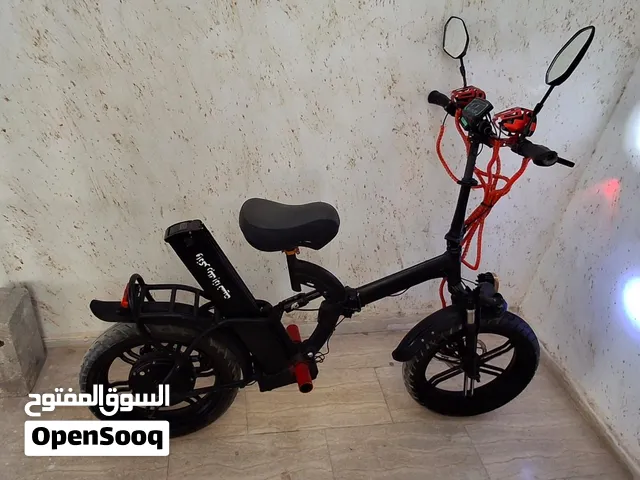 64v 30a 1500w 1000w ملغي بدالات