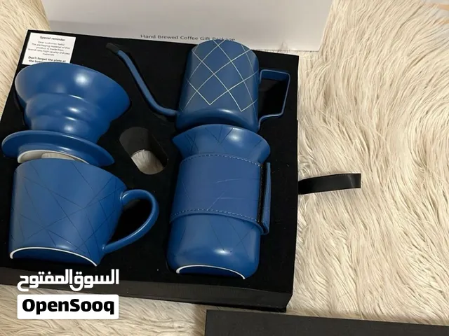عده في سكستي اصليه للبيع