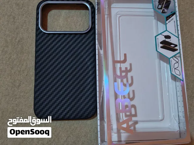كفرات هونر 600 العادي