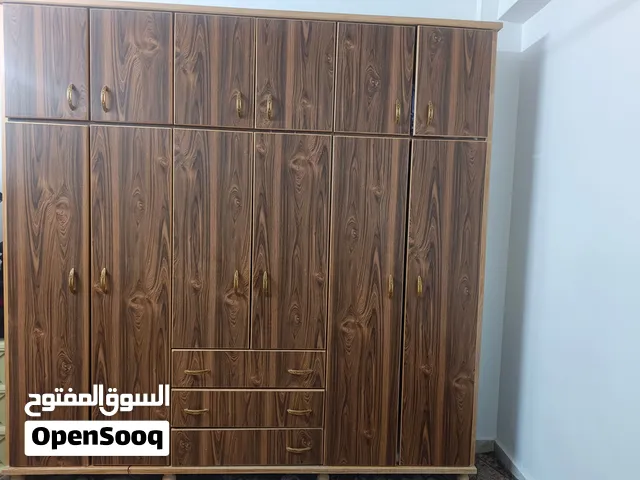 خزانه وبيره