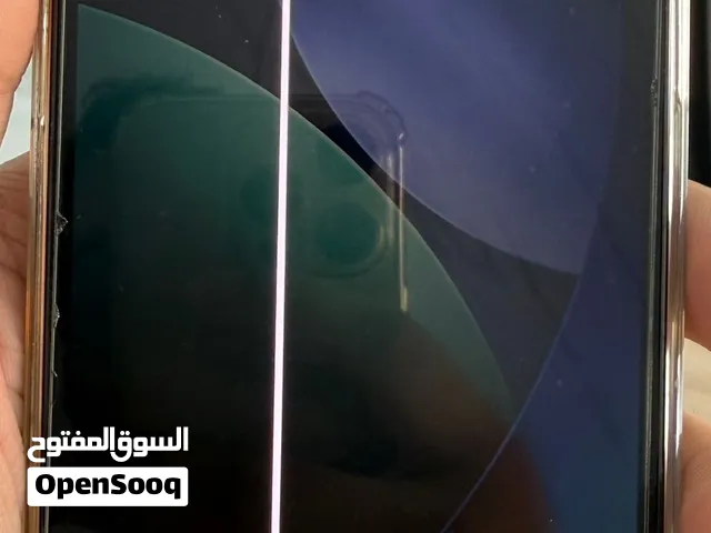 ايفون 12 برو ماكس مستعمل