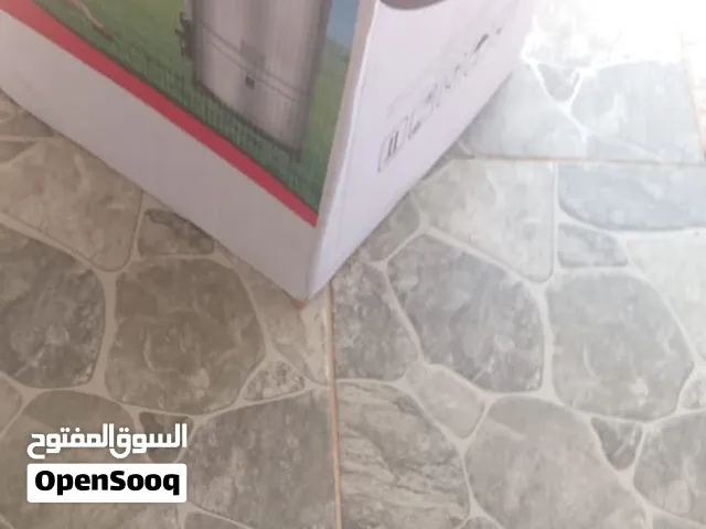 خضاضة حليب للبيع