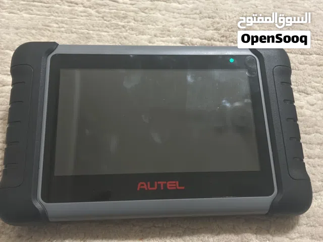 فحص و برمجة ومعرفة اعطال سيارات فقط 3 ريال والغاء صوت الخزام لكزس و تويوتا تنظيف الثروتل وانجترات مع