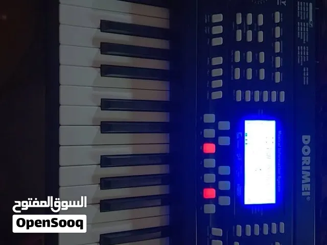 اورك دوريمي