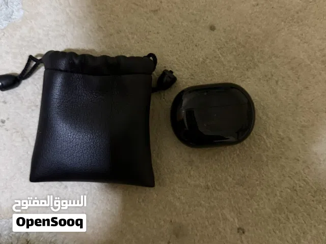 سماعه بلوتوث بسعر رخيص