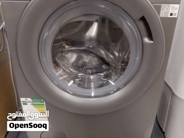 غسالة كاندي حوض دائري 7كيلو