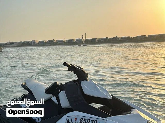 للبيع سبارك 2015