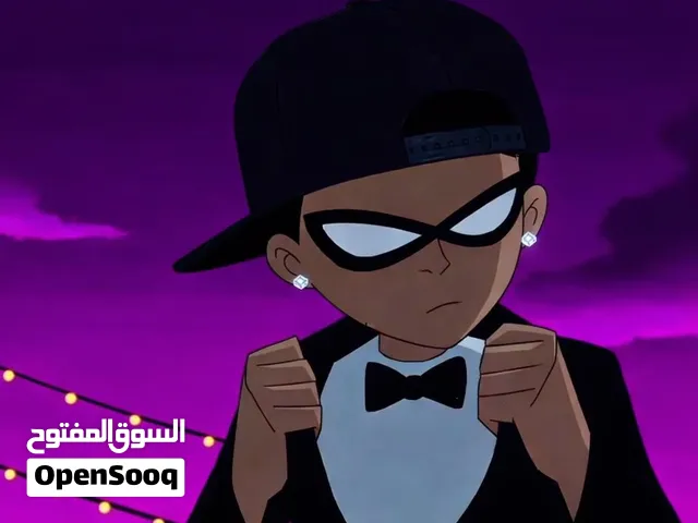 نعمة الله عليك يا أخي العزيز و