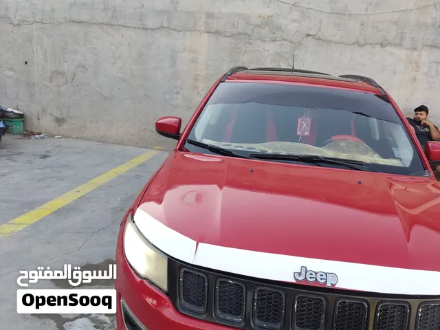 جيب بيع او مراوس سعرها 115 جاهزه بدون نقص حادث فقط دعاميه بنيد فول