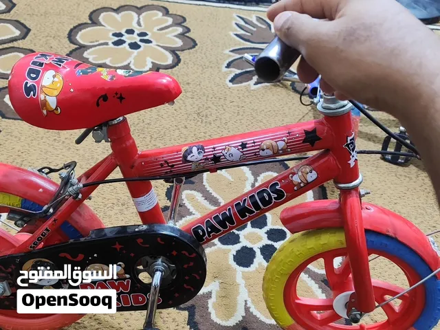 بحالة الوكالة الاثنين بي 30