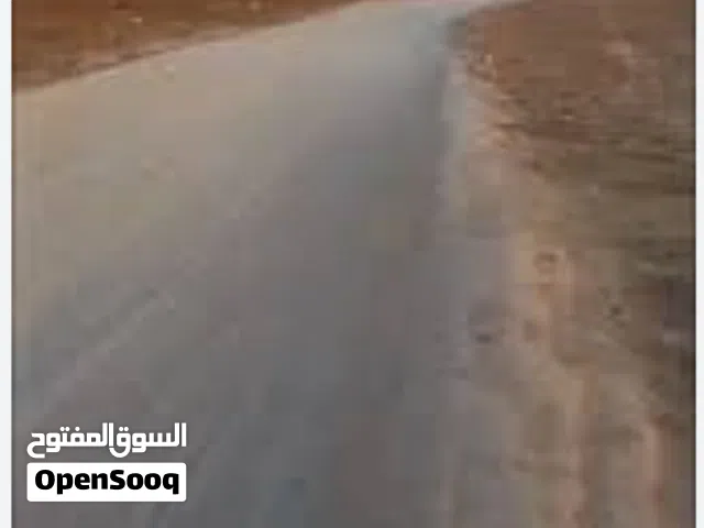 Commercial Land for Sale in Agadir Guelmim