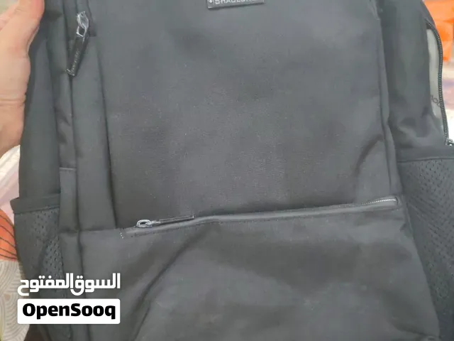 شنطه لابتوب shadlong