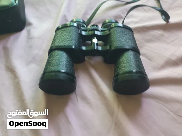 منظار TASCO أمريكي للبيع