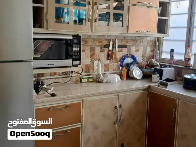 كاونتر نظيف للبيع