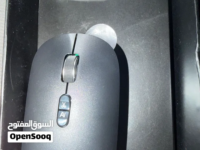 Mouse for sale