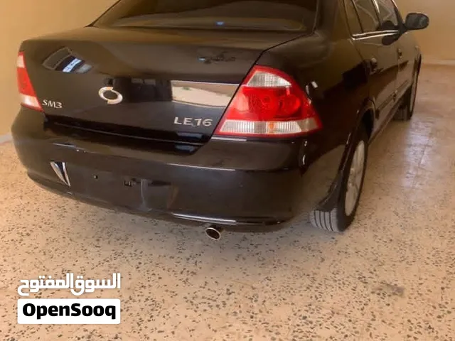 sm3 لبيع.باتق